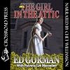 The Girl in the Attic