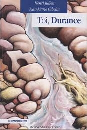 Toi, Durance