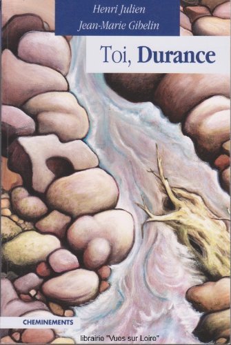 Toi, Durance