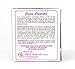 Cleopatra Fat Burning & Firming Cream 16 Oz.