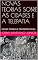 Livro NOVAS TEORIAS SOBRE AS CIDADES E A TELEPATIA: NOVAS TEORIAS E EPISTEMOLOGIAS