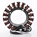 RaceTech Electric Replacement for Stator Kohler Tractor CH11-CH15 / CV18-CV22 / CH18-CH25 / CV11-CV15 / K181 / K241 / K301-K341 | 234859/237329 / 237330/237331 / 237399/237716 / 237878-S