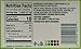 Wrigley's Doublemint Gum - 15 stick packs - 10 ct.