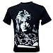 Immortal Men's Randy Rhoads Ozzy Signature Rock T-Shirt V3