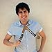 Aspen Aboriginal Wooden Boomerangs - Great for Teenagers Above 13! Very Light Boomerangs for Young Arms but Full Sized and Work Great!