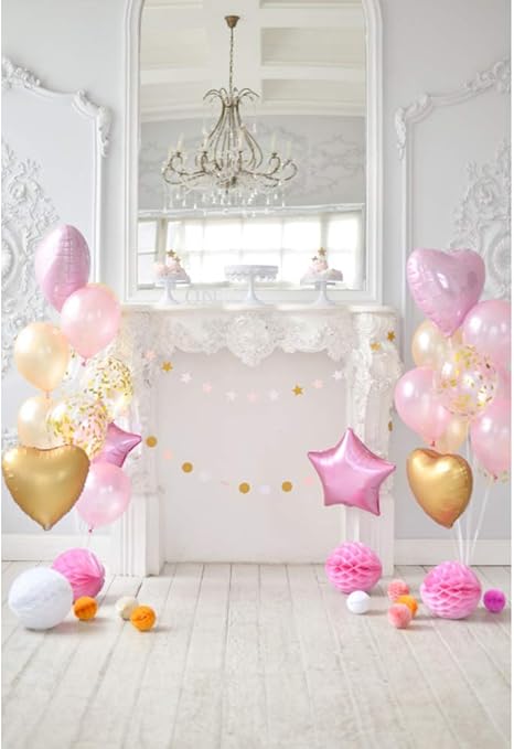 High Tech D cors YongFoto 2 2x1 5m Vinyle Toile  de  Fond  