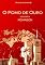 Livro O POMO DE OURO: Vol. IV: Mohabon
