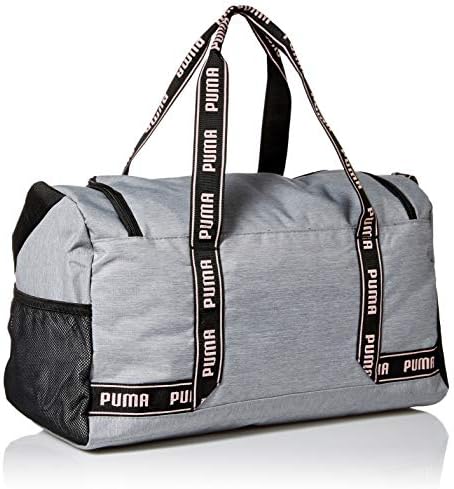 PUMA Women's Commute Duffel 2 PUMA Women's Commute Duffel