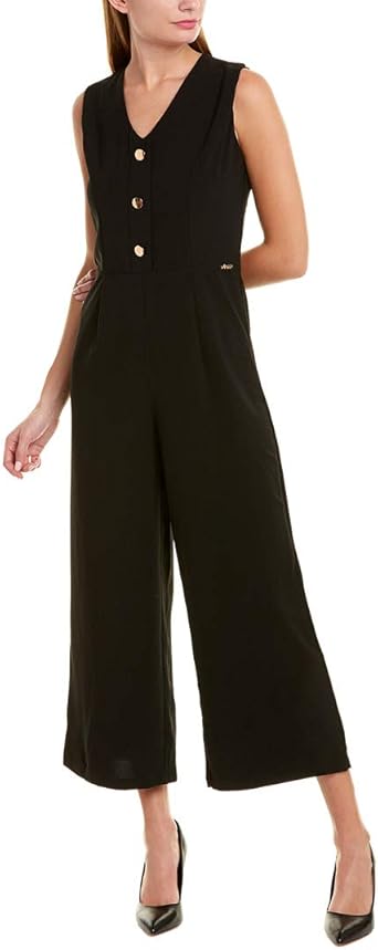 amazon fashion jumpsuit