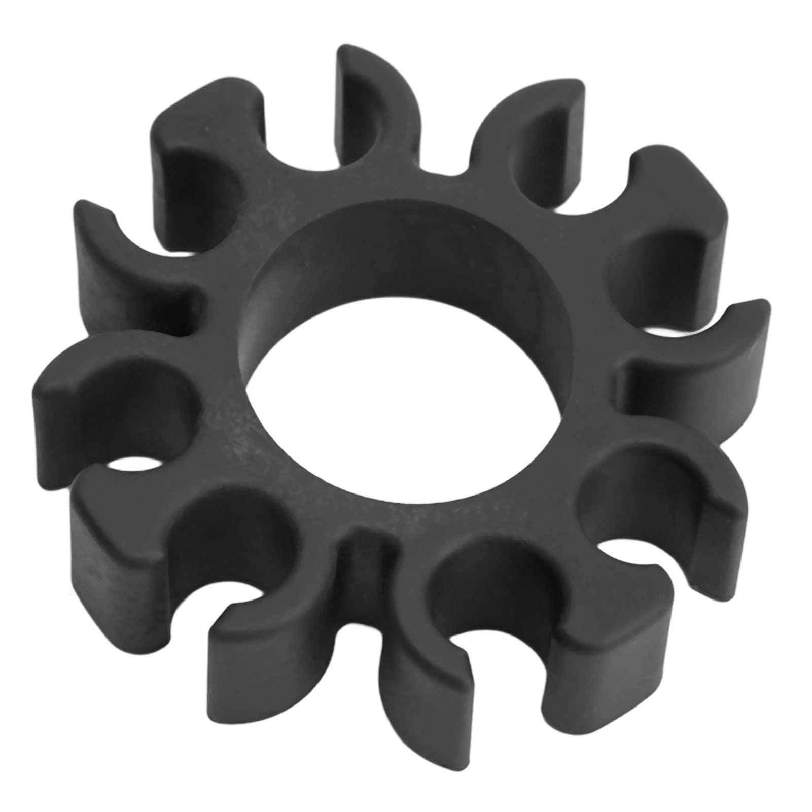 Roland V Td Stagg Drum Stick/Beater Holder - Portable Silicone Clip For Drumstick Storage & Display