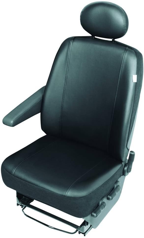 Kegel-Blazusiak 310610 Van Front Car Seat Cover