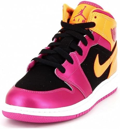 Baskets jordan junior Clearance