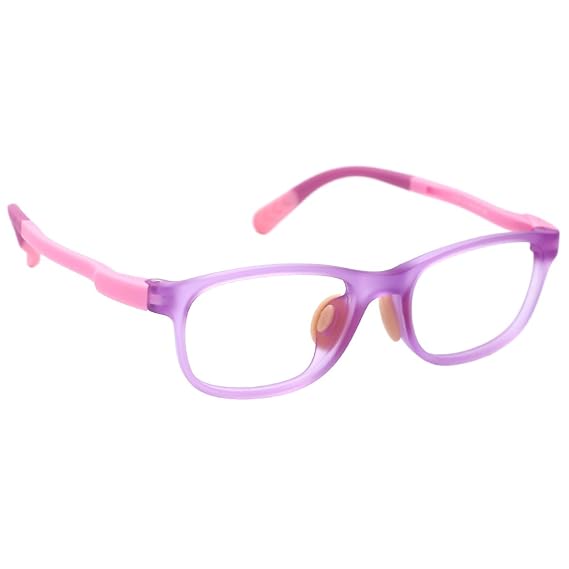 kids non prescription eyeglasses