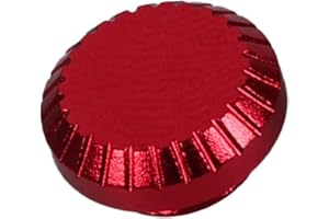 DSLR Flashing Sync Port Caps Metal Connector Covers for XT20 XT30ii and More Models DSLR Remote Terminals