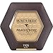 Burt’s Bees 100% Natural Mattifying Powder Foundation, Bare - 0.3 Ounce