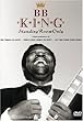 B.B. KING/STANDING ROOM ONLY