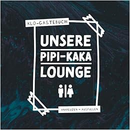 Get Wc sprueche For Android