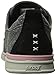 Reef Women's Reef Rover Low Prints Fashion Sneaker