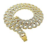 Miami Cuban Link 30