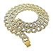 Miami Cuban Link 30