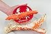2 pack Crab Grabber for Crab Legs and Lobster