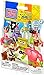 Mega Bloks Spongebob Squarepants The Spongebob Movie Sponge Out Of Water Series 2 Minifigures Mystery Pack