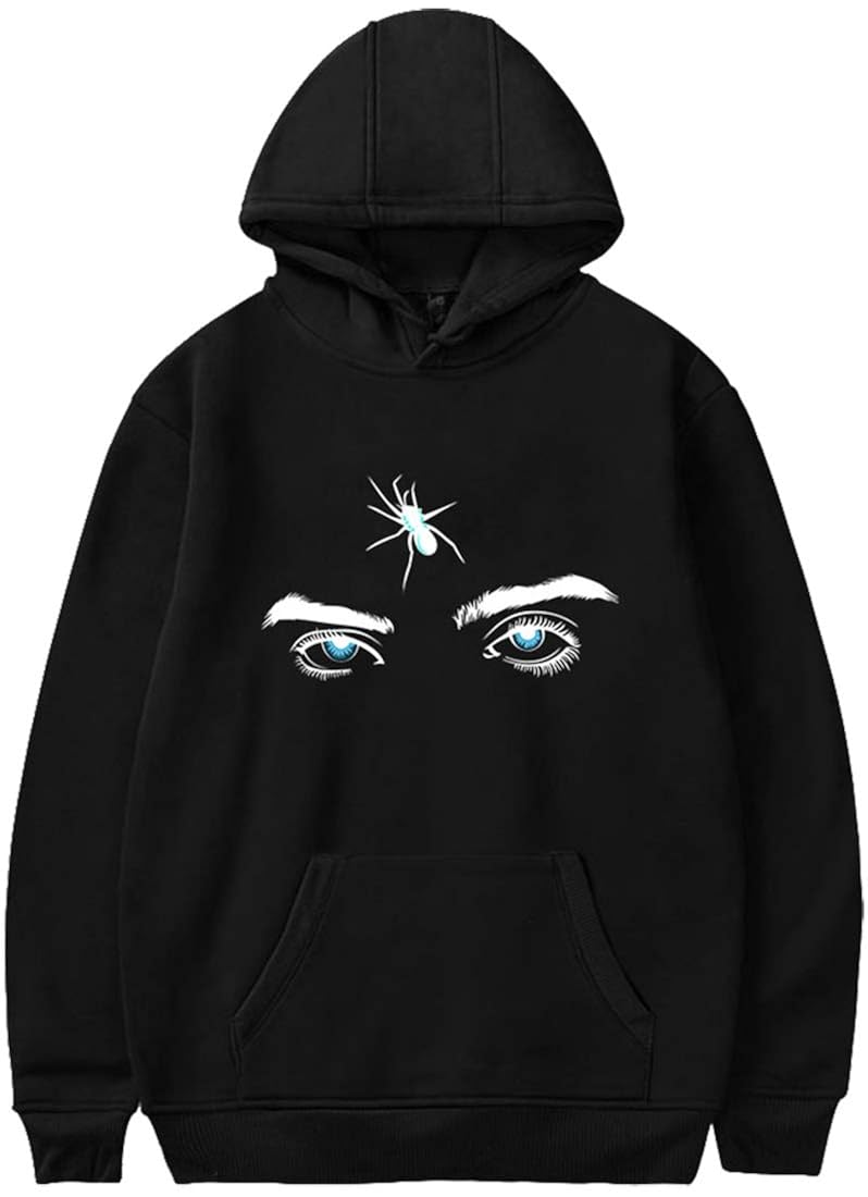 Which Is The Best Emma Chamberlain Merch