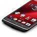 ArmorSuit MilitaryShield Screen Protector for Motorola Droid Turbo - [Max Coverage] Anti-Bubble HD Clear Film