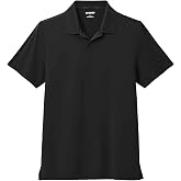 OGIO Unisex Regain Polo - Athletic Polo Shirt, Breathable &amp; Moisture Wicking UPF 50+ Top for Men &amp; Women