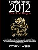 Image de 2012 Feng Shui Forecast: Year of the Dragon