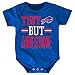 NFL Boys Newborn 