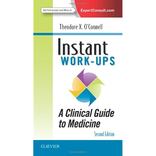 Medical Generalism, Now!: 9781032272900: Medicine & Health Science