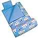 Olive Kids Pirates Original Sleeping Bag
