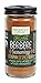 Frontier Berbere Seasoning ORGANIC 2.3 oz Bottle primary