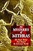 The Mysteries of Mithras: The Pagan Belief That Shaped the Christian World