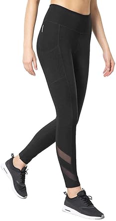 mondetta yoga pants