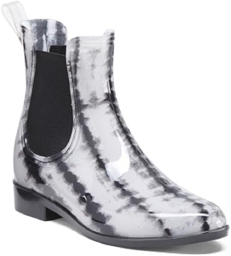 amazon chelsea rain boots