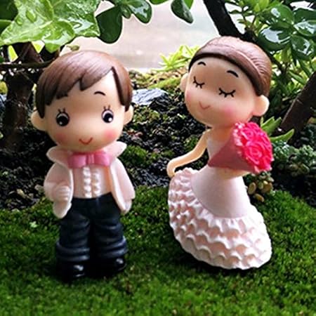 Generic Couple Gift Item (Pink)