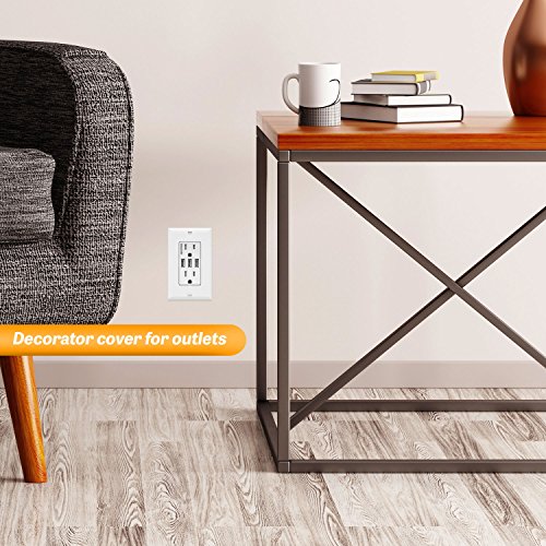 5 Decorator+Enerlites+8831+W+Standard+Rockers