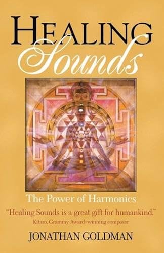 Download Healing Sounds PDF