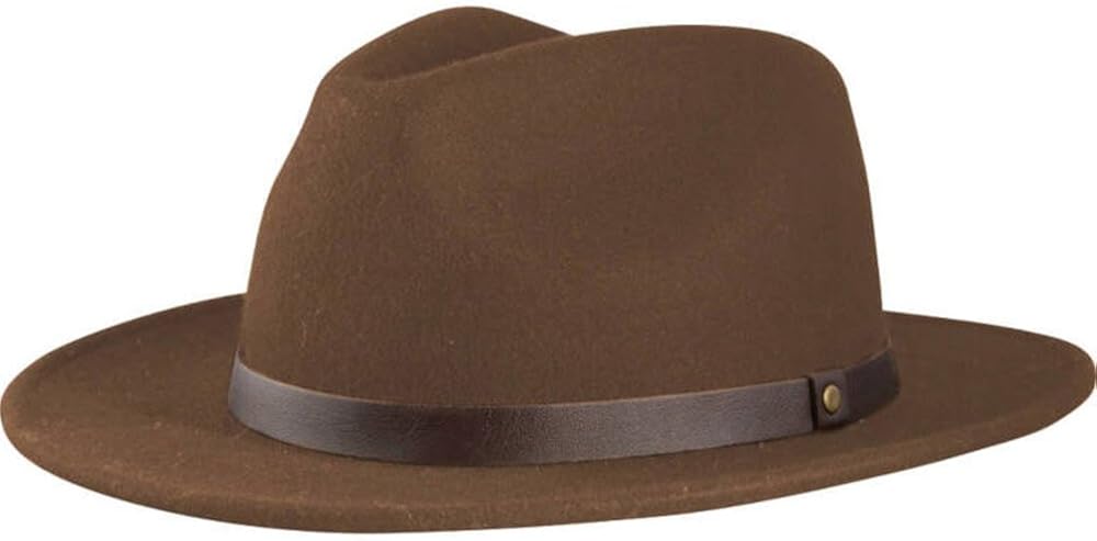 NEFF Men's Reed Hat: Clothing