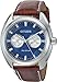 Citizen Watches Mens BU4010-05L Eco-Drive