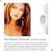 20% Vitamin C Serum Skin Care with Citrus Stem Cells, Vegan Ceramide, Hyaluronic Acid, Vitamin E + B, 1 fl oz Amazing Results by Se Guérir