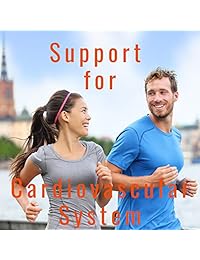 phi-zymes (sistémico enzimas) 450 proteolítica Count para Inflamación Apoyo, Salud Cardiovascular