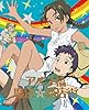 Blu-ray BOX『アベノ橋魔法☆商店街』