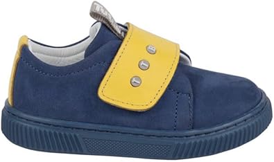 orthopedic shoes for kids