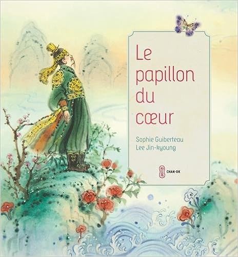 papillon-du-coeur