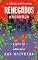 Livro Renegados: Recomeço Parte 1 (Série Renegados Livro 6)