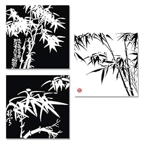 Canvas Wall Art Beautiful Pictures Collections...