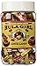 Hula Girl Kona Coffee Hard Candy Konako Brand 8 oz (1/2 lbs)(227 gram)